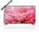 Telewizor LG 42LB5610 42'', Led GLIWICE (E