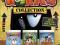 Worms Collection na Xbox 360