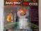 Angry birds GO telepods Star Wars