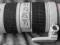CANON EF 70-200 f/2.8 L IS USM - IDEALNY STAN!