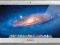 Apple MacBook Air 13 MD760PL/B 1.4GHz/4GB/128GB