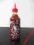 SOS SRIRACHA BARDZO OSTRY CHILLI  455ml