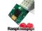 PROMO Kamera Raspberry Pi v1.3 CENA PRODUCENTA