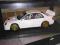 Subaru Impreza WRC 2004 Plain Body Version biały