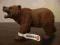 SCHLEICH NIEDZWIEDŹ GRIZZLY NEW 2013