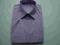 KOSZULA WIZYTOWA  ROZ. 158!!!