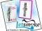 Bateria Cottien Wild Zebra 320 mAh Warszawa