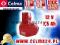 AKUMULATOR 12V 1,5AH NOWY CELMA MAKITA 6271 WAK12