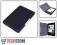 ETUI POKROWIEC KINDLE Paperwhite Skóra ULTRA SLIM