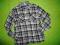 H&amp;M    KOSZULA  152 CM   11-12 L   CHŁOPAK