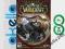 WARCRAFT MISTS OF PANDARIA CD KEY WOW MOP DODATEK