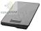 Waga kuchenna ZELMER ZKS15500 (KS 1500)