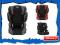 FOTELIK SAMOCHODOWY GRACO ASSURE 15-36 KG + GRATIS