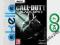 PC Call of Duty Black Ops 2 II STEAM Cd-Key +DLC
