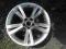 SEAT IBIZA FELGA ALU 6J0601025C