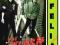 THE CLASH Ostatnia załoga na mieście M.Gray - NOWA