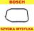 USZCZELKA POMPY WTRYSKOWEJ BOSCH VE3 VE4 VE6 VP37