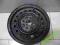 FELGA STALOWA 13'' TOYOTA YARIS 5JX13H2 ET39