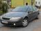 RENAULT LAGUNA II 1.6 16V Z NIEMIEC MAŁY PRZEBIEG