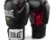 Everlast Rękawice bokserskie Ergo PU 10oz