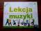 Lekcja muzyki 5