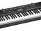 Casio CTK-1100 super Keyboard na start Zasilacz!