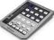 PreSonus FaderPort pojedynczy tłumik sterownik PRO