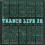 THIS IS... TRANCE LIFE 2K CD TWO