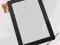 EKRAN DOTYKOWY DIGITIZER SZYBKA ASUS TF301