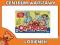Gra Operacja A4053 HASBRO wawa sklep