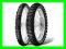 OPONY PIRELLI SCORPION MID-HARD 454 80/100-21