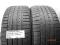 2Z 245/40R18 Continental 245/40/18 245/40 18 2708