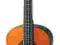 WASHBURN C 40 gitara klasyczna - przecena OKAZJA !