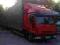 IVECO EUROCARO 8-210 zestaw 120m3 H3,05 52900netto