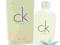 Calvin Klein CK ONE Woda toaletowa 100 ml Calvin Klein CK ONE Woda toaletowa 100 ml