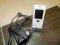 SONY ERICSSON W200I