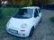 DAEWOO MATIZ 2004 ZADBANY