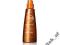 Oriflame Samoopalacz spray do ciała Sun Zone Sol