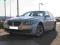 BMW 520d BEZWYPADKOWY SERWISOWANY NAVI XENON AUTOM