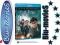 HARRY POTTER INSYGNIA ŚMIERCI 2 BLU-RAY [ZDJĘCIA]