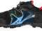 4F BUTY TREKKINGOWE OBMT 101  43 ROZMIAR