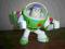 INTERAKTYWNY BUZZ ASTRAL TOY STORY 3 DISNEY