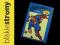 Superman - 50 lat, Siegel Jerry, Shuster Joe