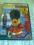 FILM-DVD-happy english-lekcja 1=dla dzieci od 3