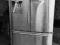 UŻYWANA LODÓWKO-ZAMRAŻARKA SAMSUNG RFG23UER