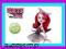 MONSTER HIGH LEKCJE TAŃCA OPERETTA Y0433