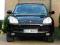 PORSCHE CAYENNE*3.2 BENZYNA*GAZ PRINS*TABLICE PL*