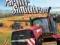 FARMING SIMULATOR (SYMULATOR FARMY) 2013 ED.ROKU