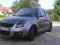 PILNIE!!! SUZUKI SWIFT 2009 SPORT 1,6 BENZ 125KM