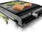 GRILL ELEKTRYCZNY PHILIPS HD4417/20 2000W
